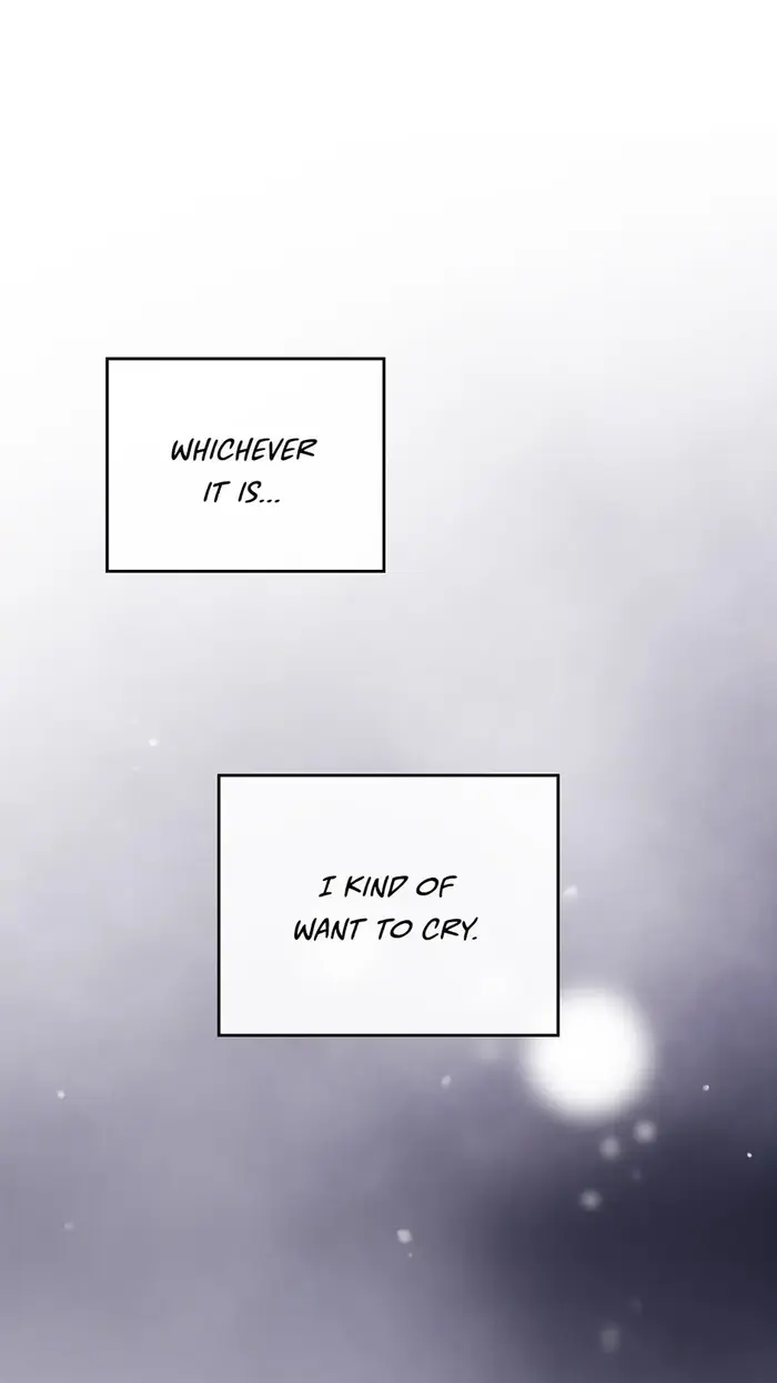 Villains Are Destined to Die Chapter 51 image 23_optimized